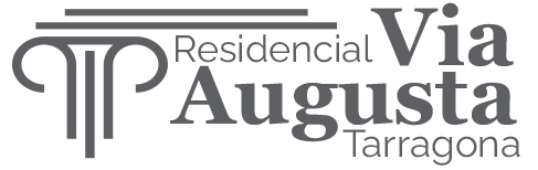 Residencia Via Augusta | Promoción Obra Nueva | Vía Augusta - TARRAGONA